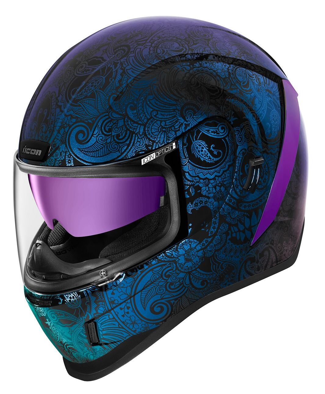 Airform Helmets