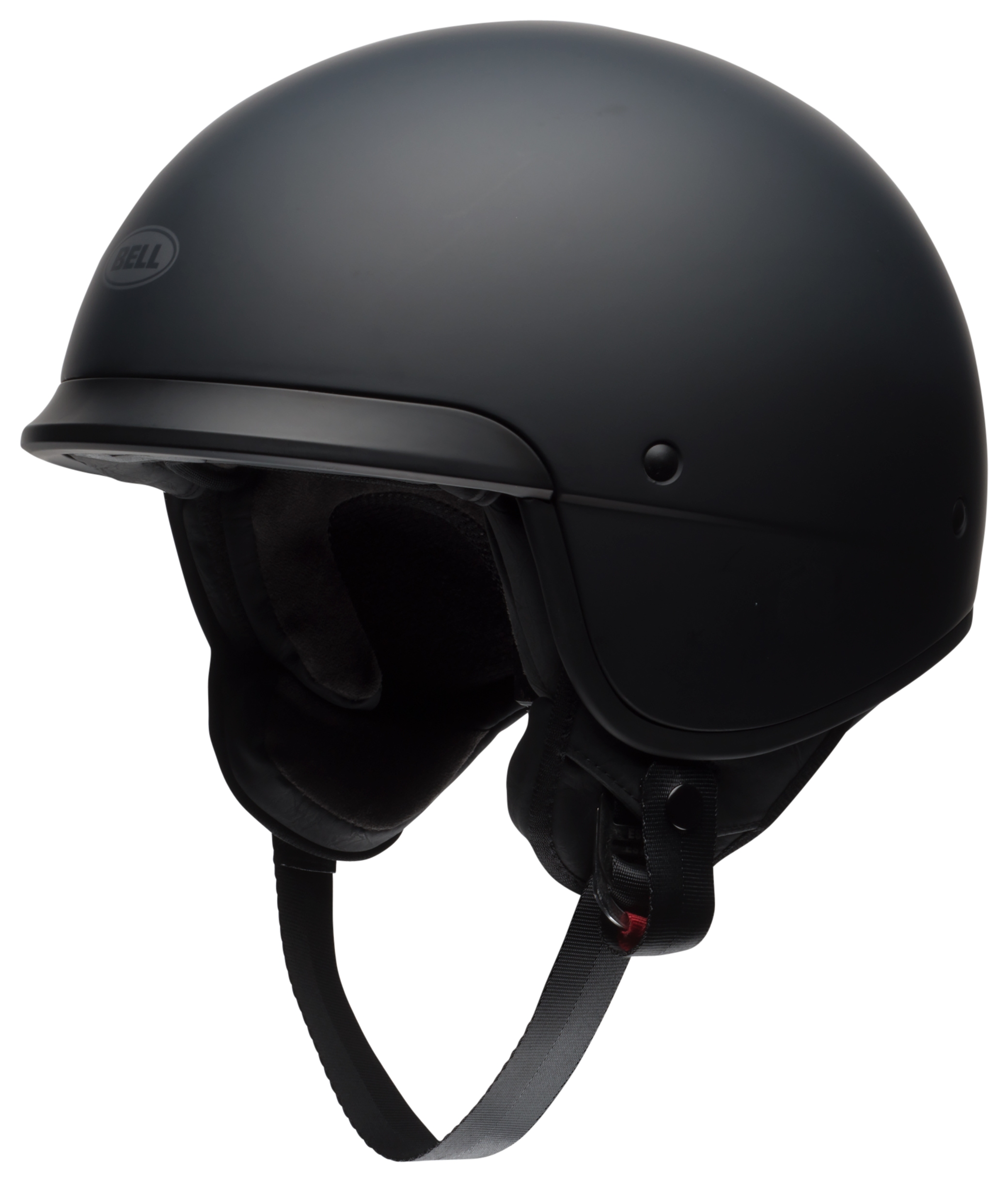 Bell Half Helmets