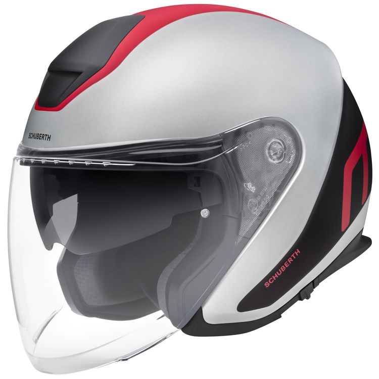 M1 Pro Helmets