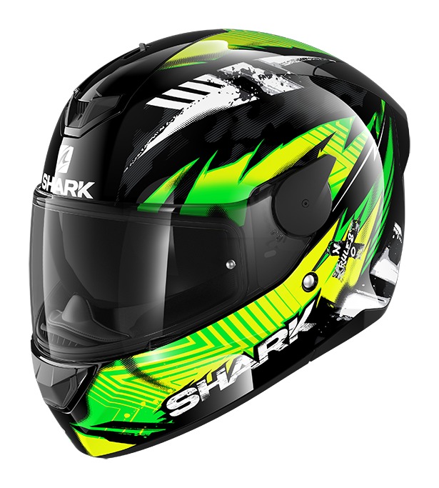 SKWAL 2