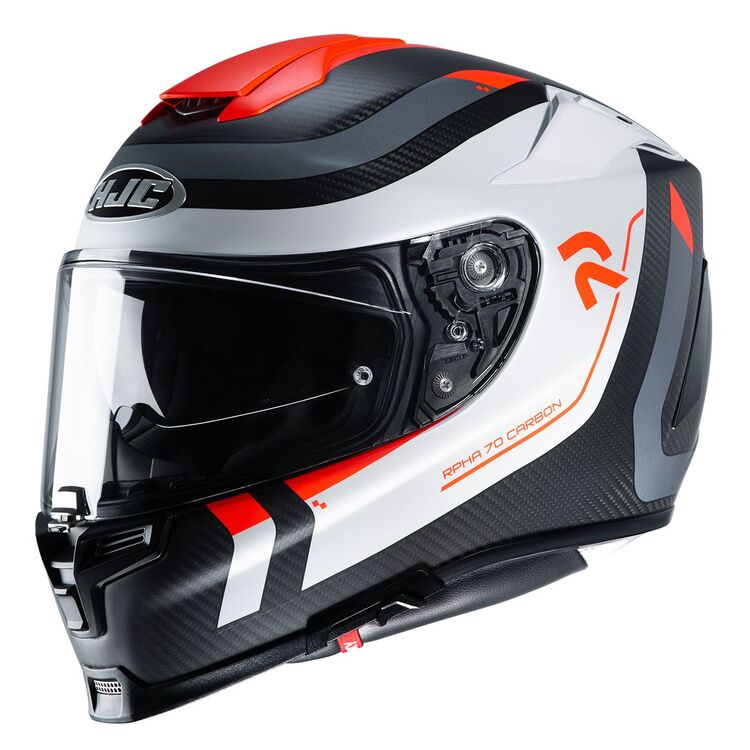 RPHA 70 ST