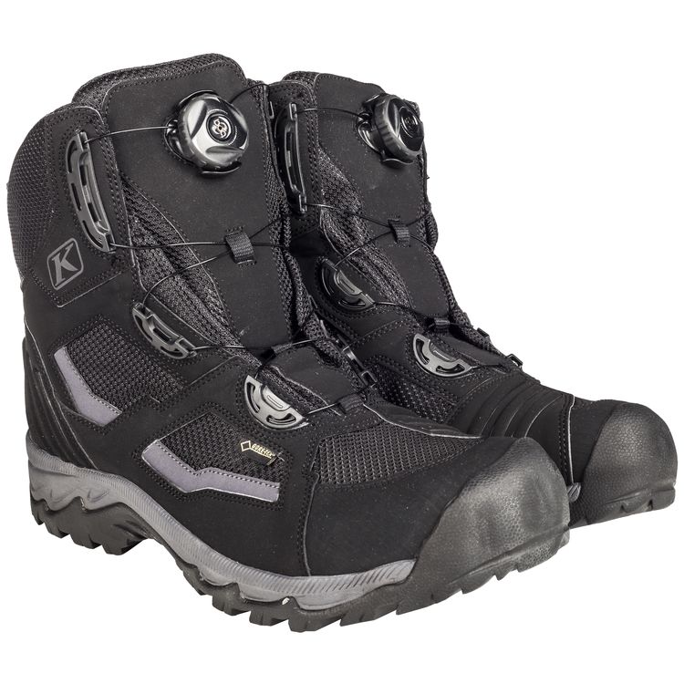 Footwear