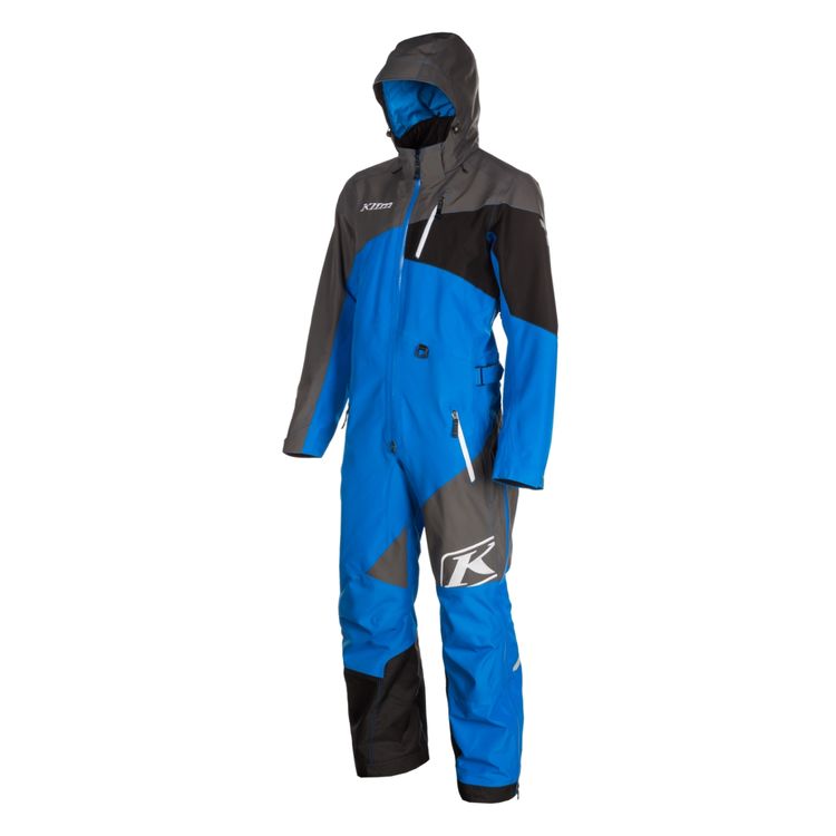 Snow Gear