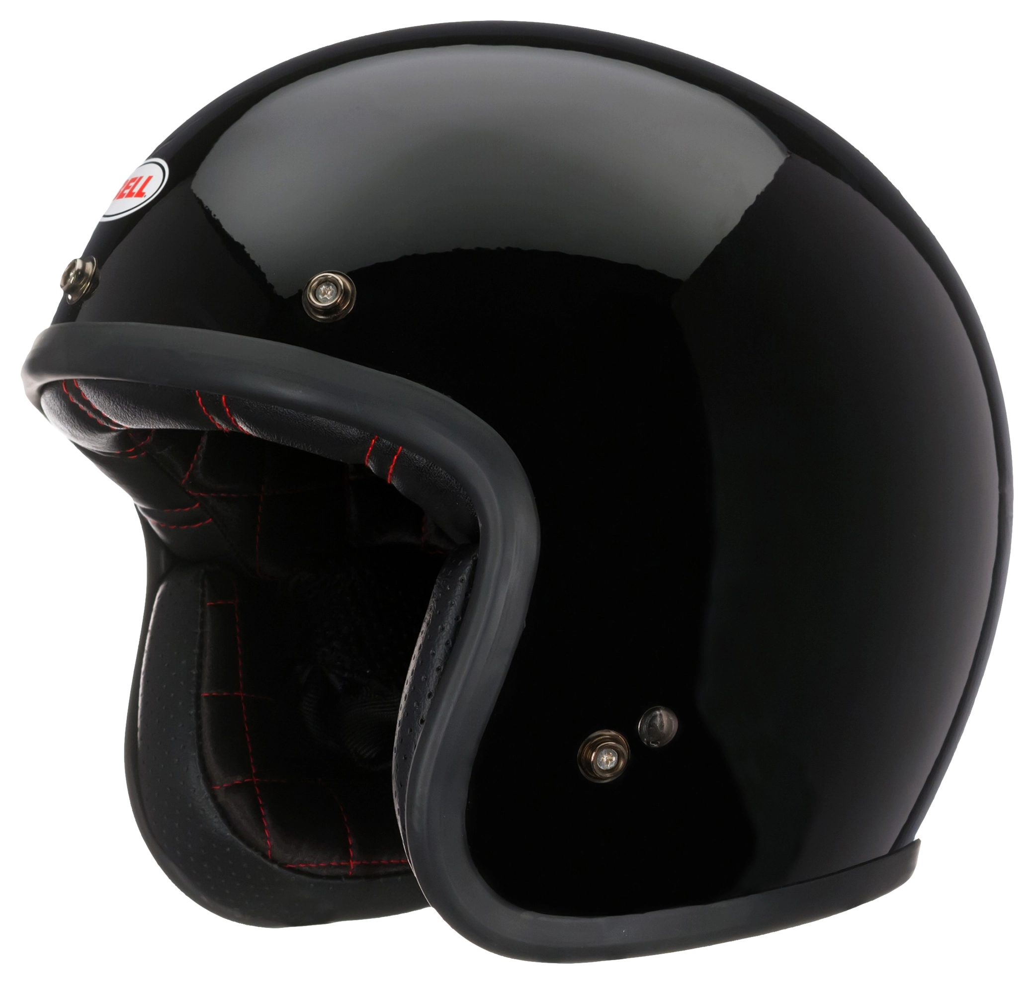 Bell Custom 500 Helmets