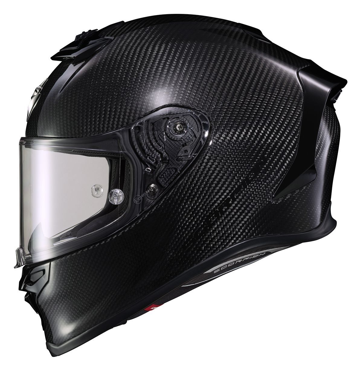 EXO R1 Air Helmets