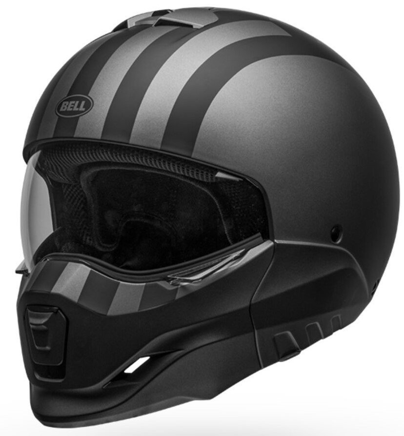 Bell Broozer Helmets