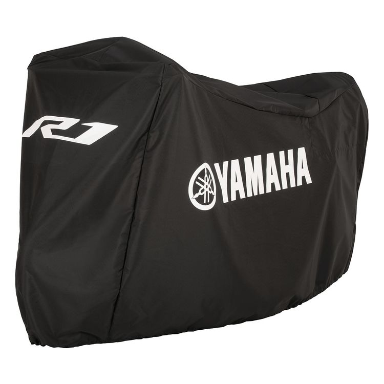 Yamaha OEM Accessories