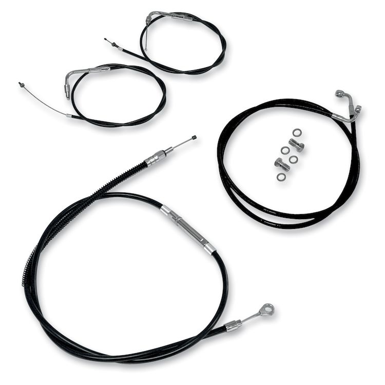 Cable Kits