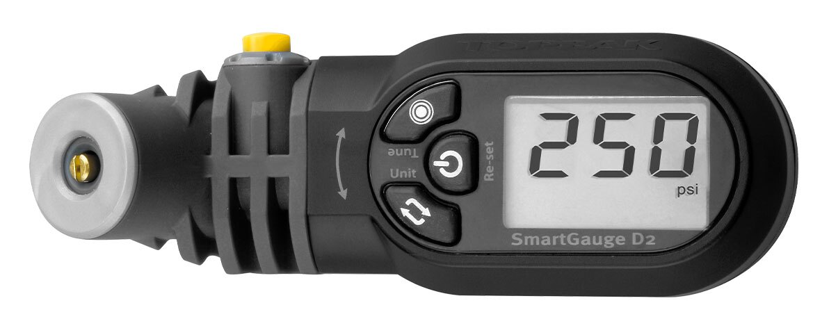 E-Bike Accessories