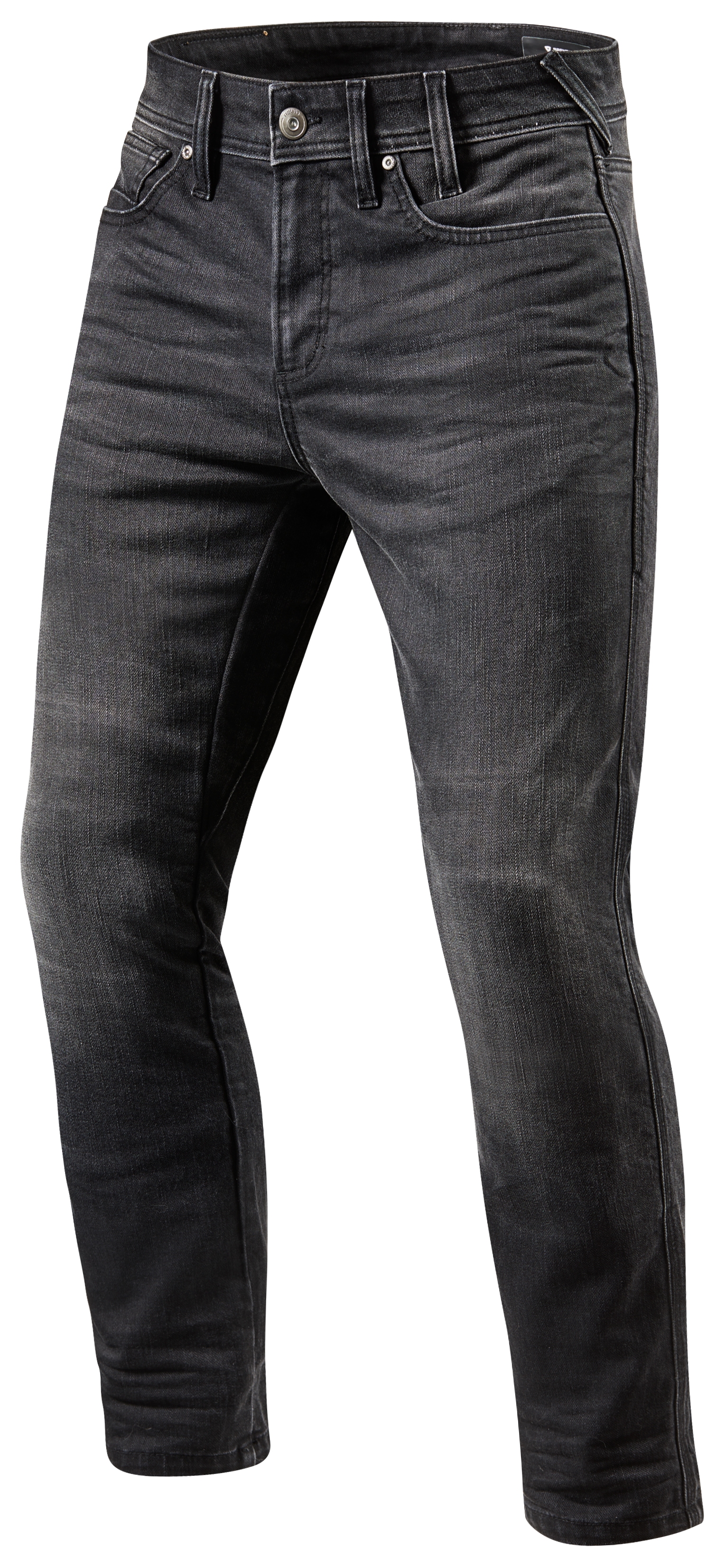 Cut: Slim