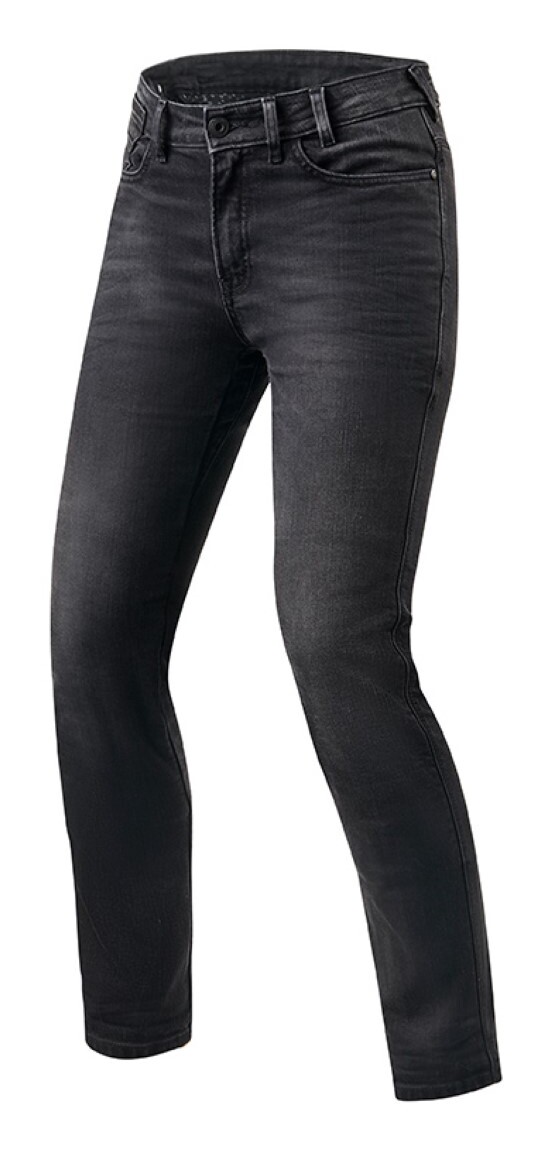 Cut: Slim