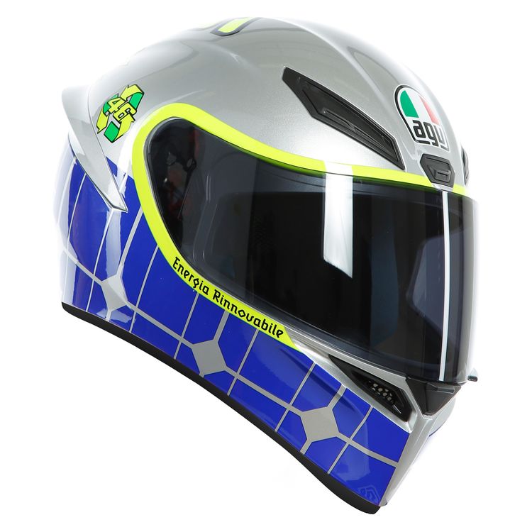 AGV