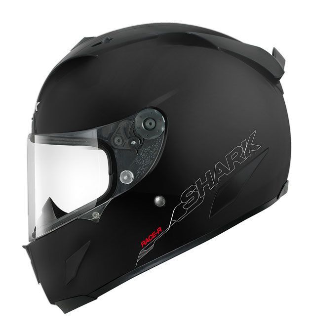 Race-R Pro