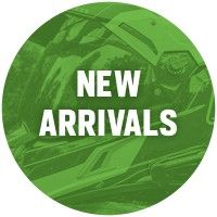 Shop New Motorcycle Helmet Releases