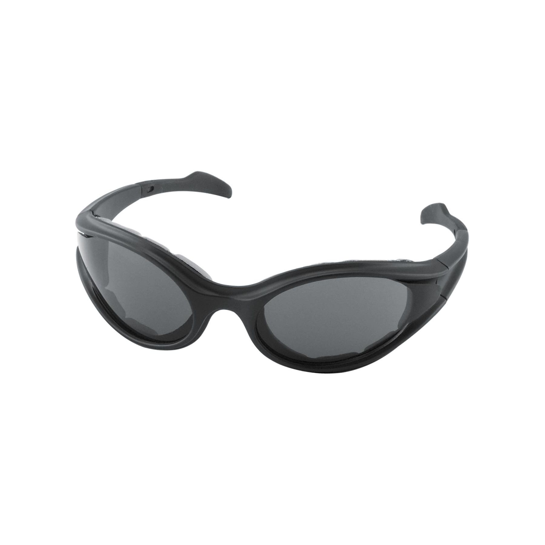 Bobster Foamerz Sunglasses