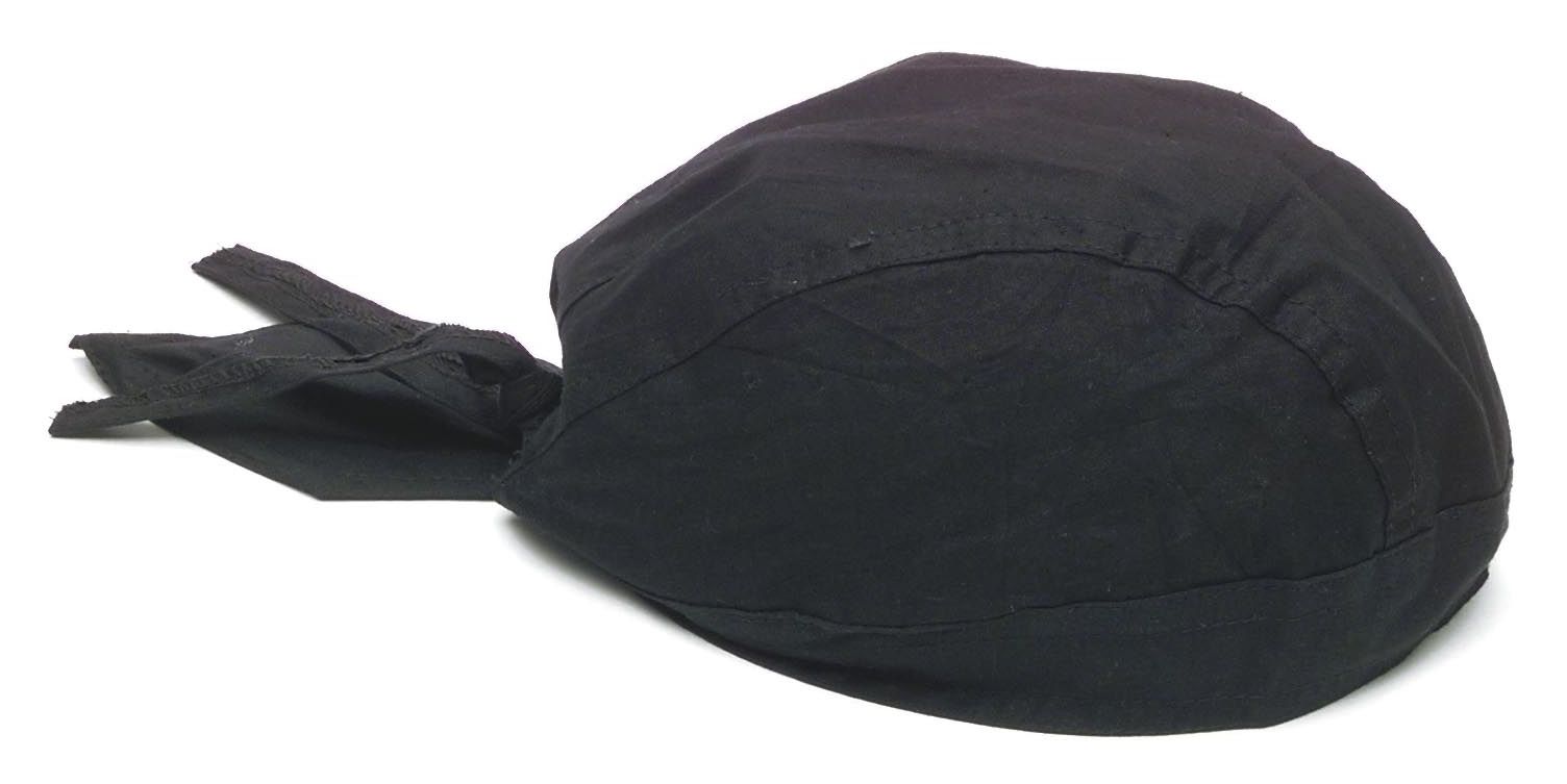 ZANheadgear Flydannas N/A