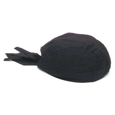 ZANheadgear Flydannas