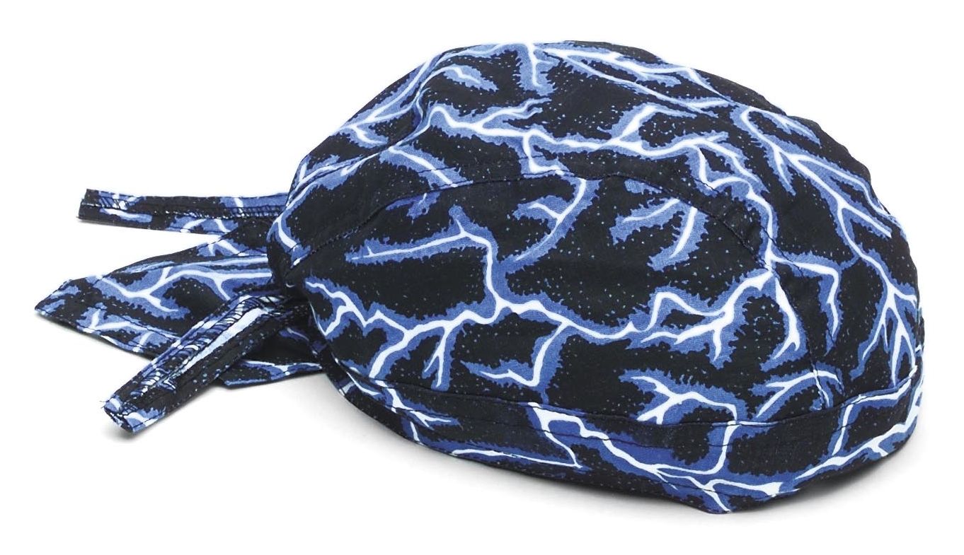 ZANheadgear Flydannas N/A