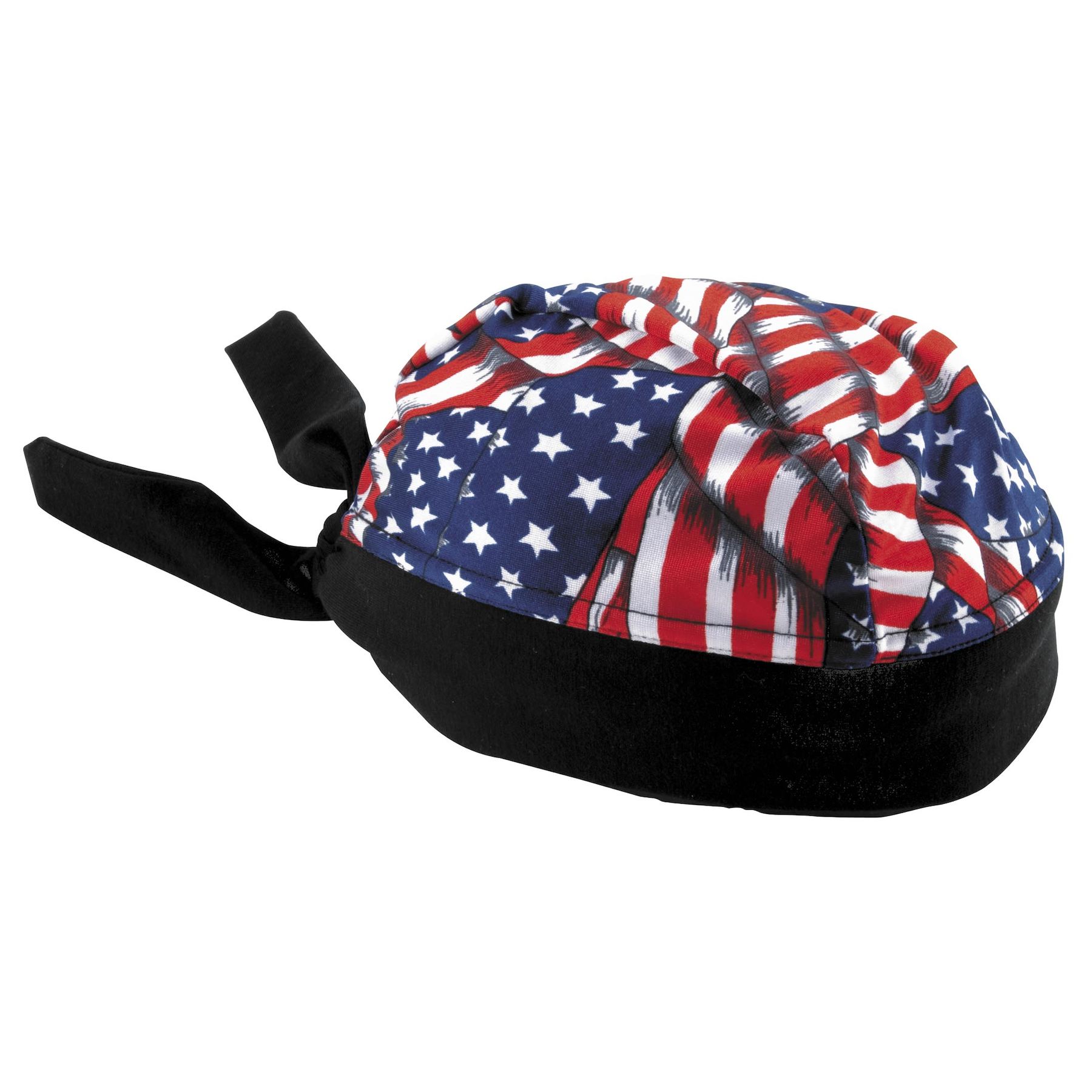 Schampa Stretch Headwraps