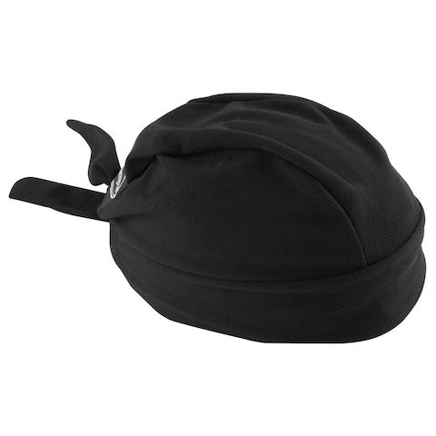 Schampa Coolskin Headwrap