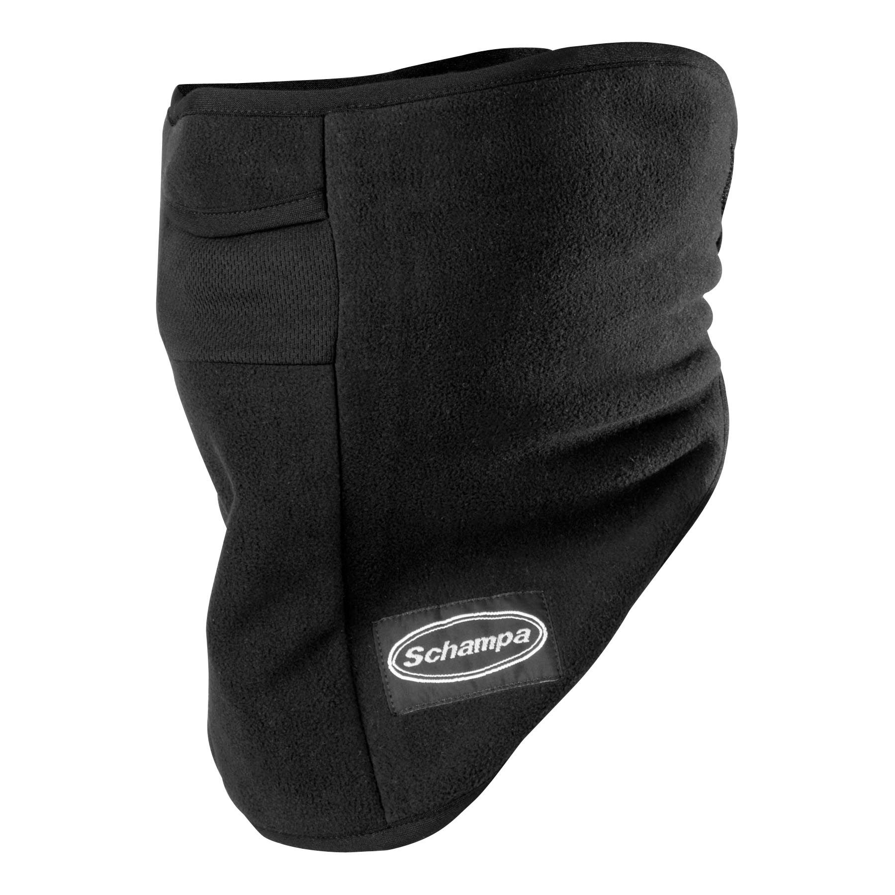 Schampa Stormgear Gordito
