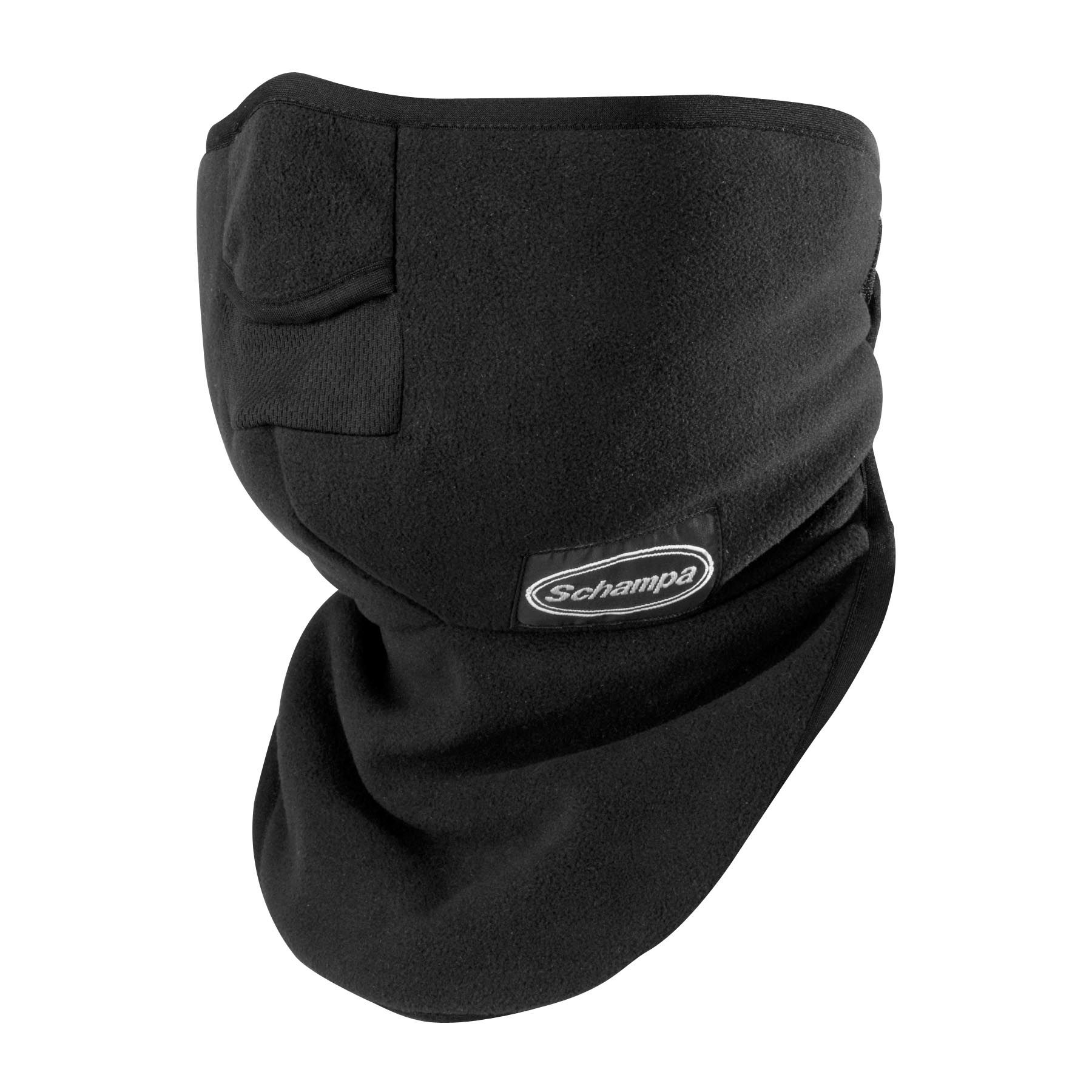 Schampa Stormgear Hannibal Face Mask