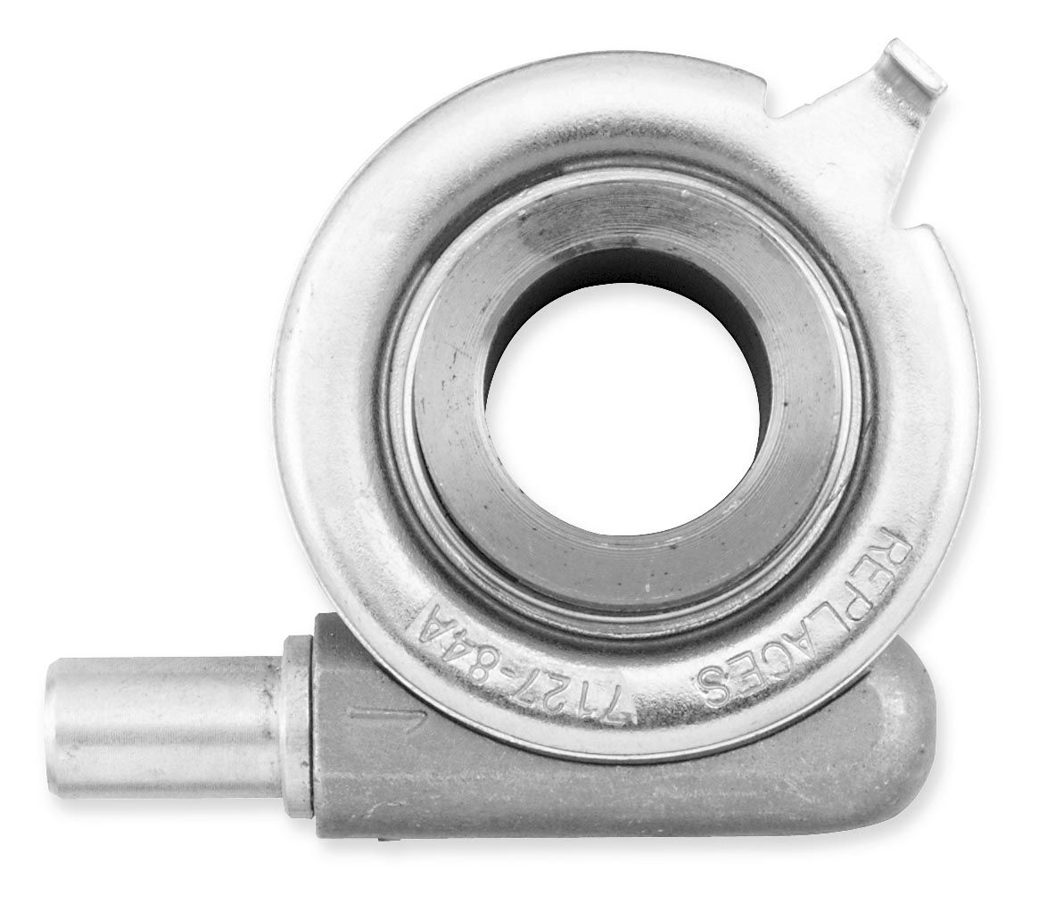 Biker's Choice Speedometer Drive Unit For Harley XL / FXE 19841995