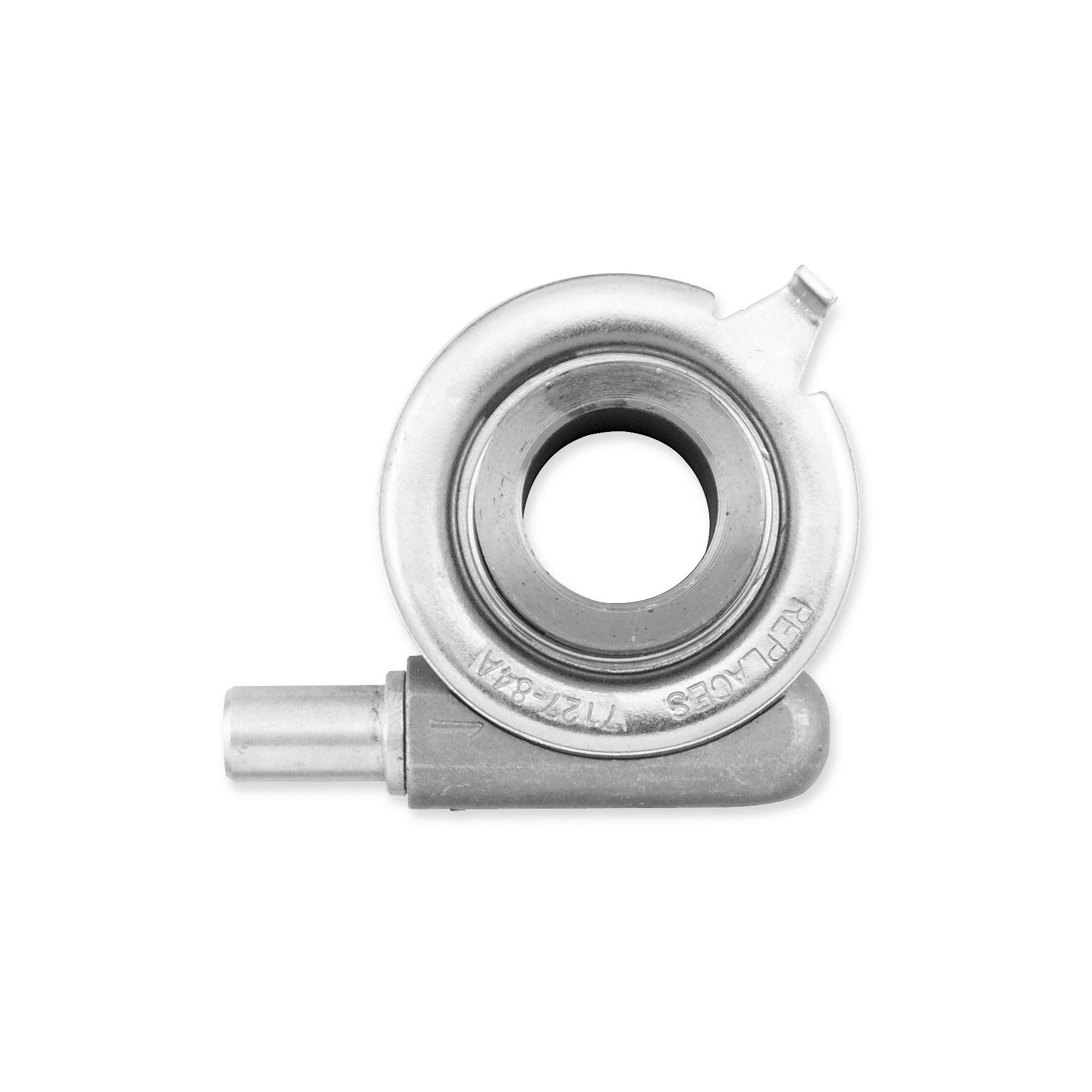 Biker's Choice Speedometer Drive Unit For Harley Big Twin / Sportster 
