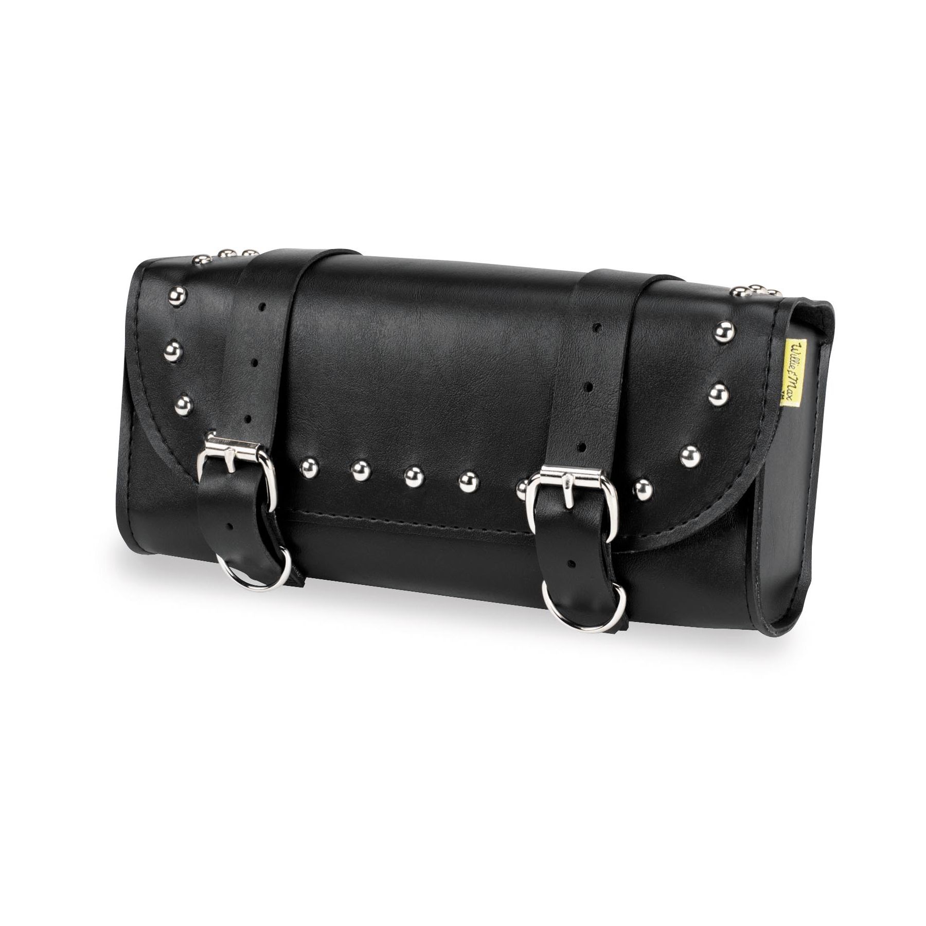 Willie & Max Ranger Studded Tool Bag