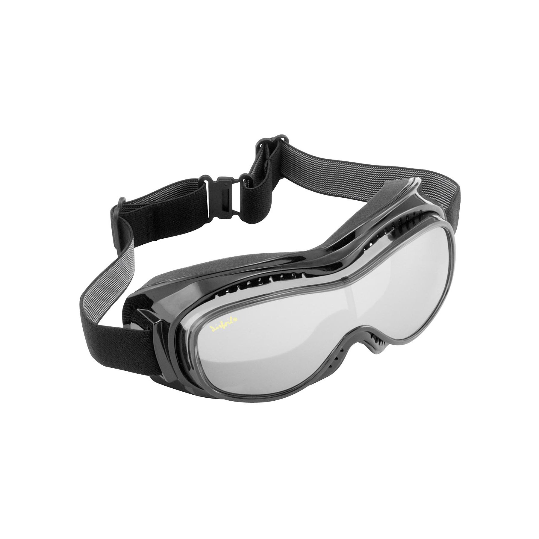 Airfoil 9300 Series Goggle