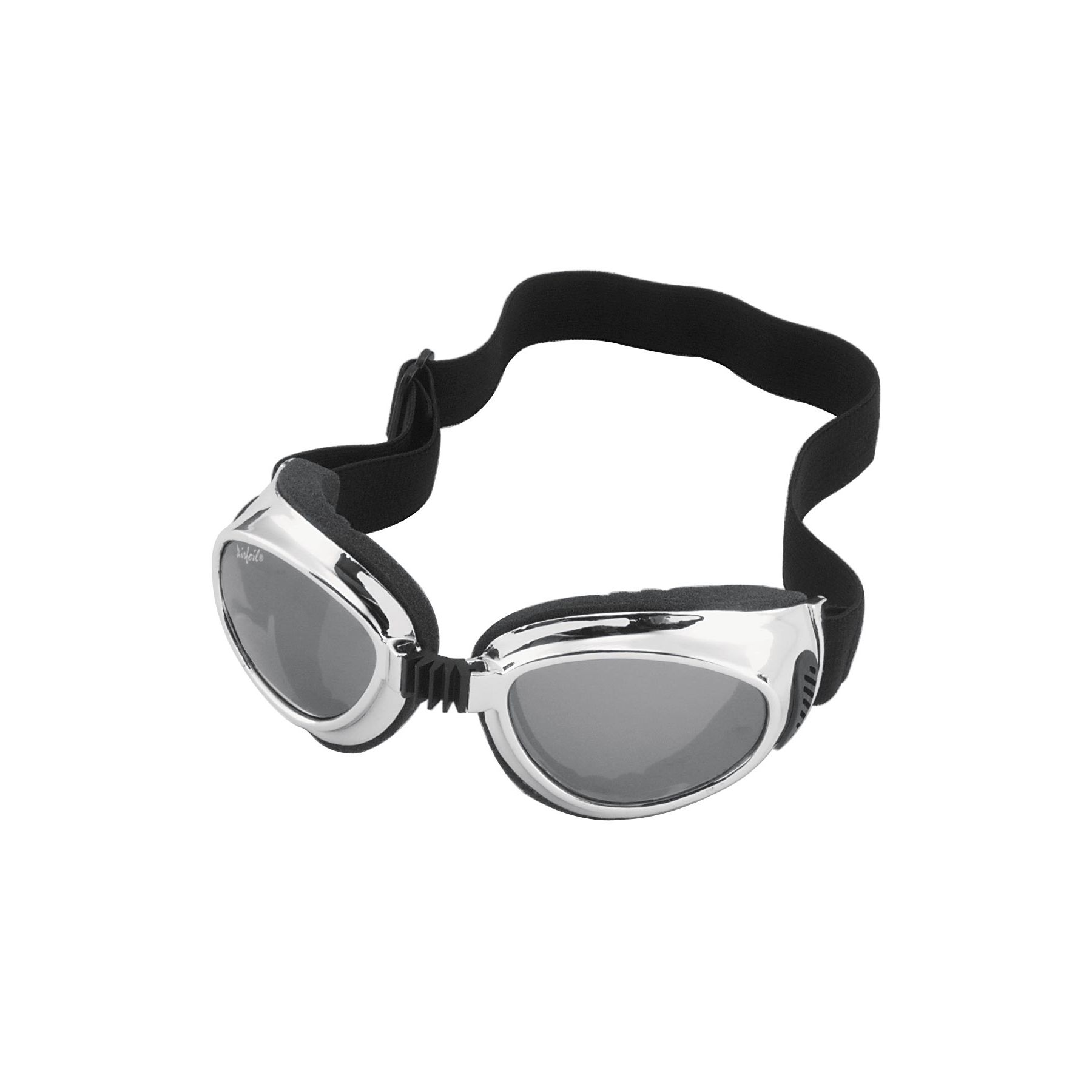 Airfoil 8010 Comfort Flex Frame Goggle