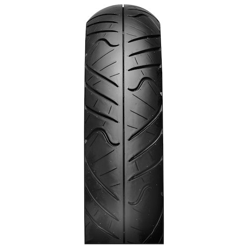 IRC Road Winner RX01 Tires RevZilla