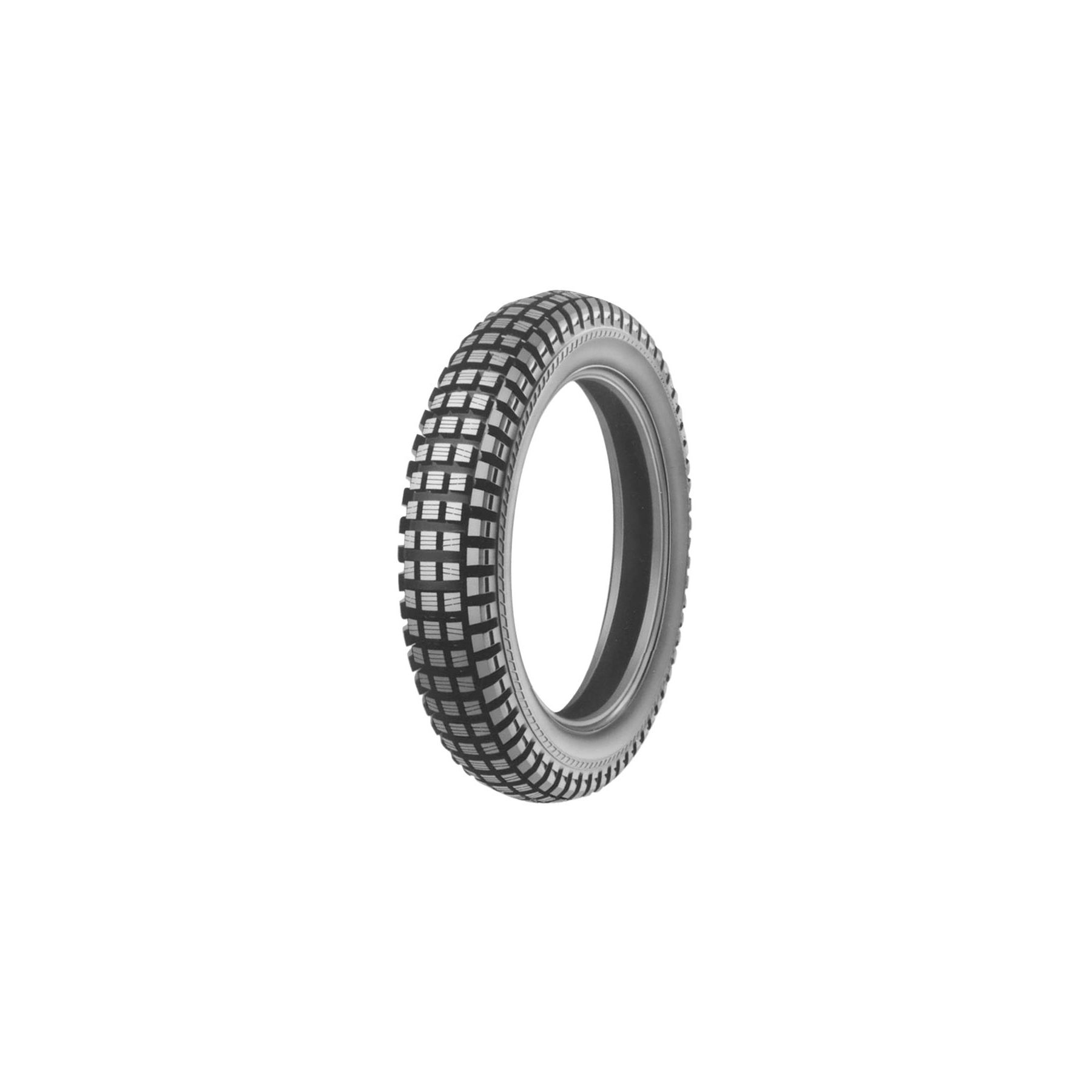 IRC Trial Winner TR-011 Tires
