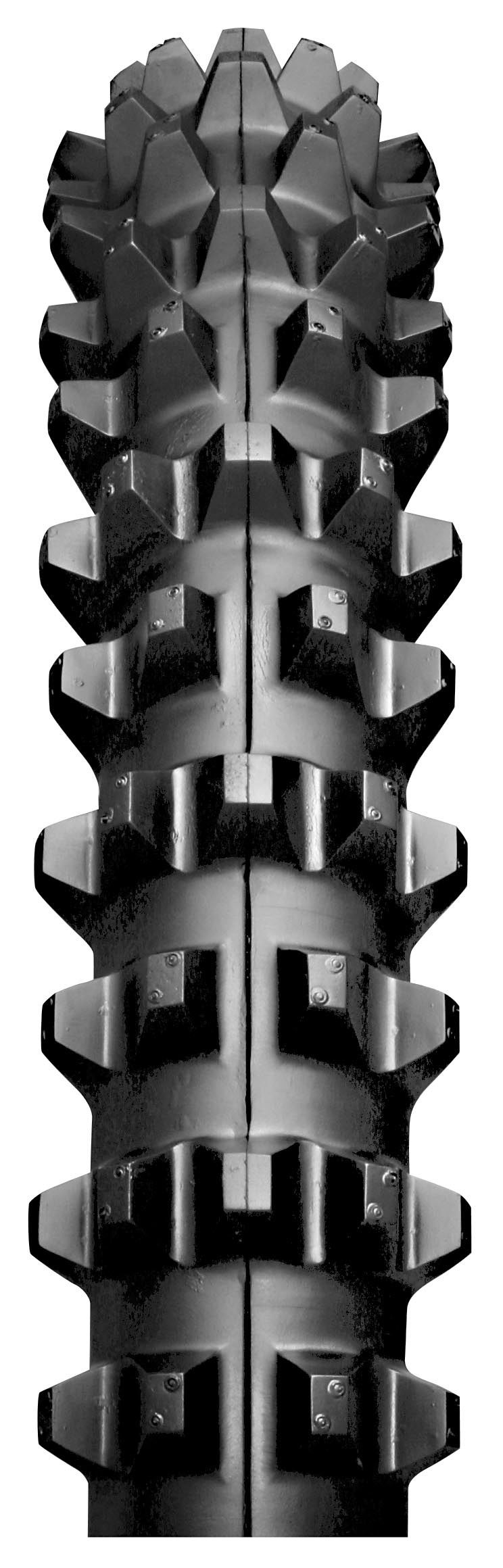 IRC M1A / M5B Tires 20 (33.70) Off! RevZilla
