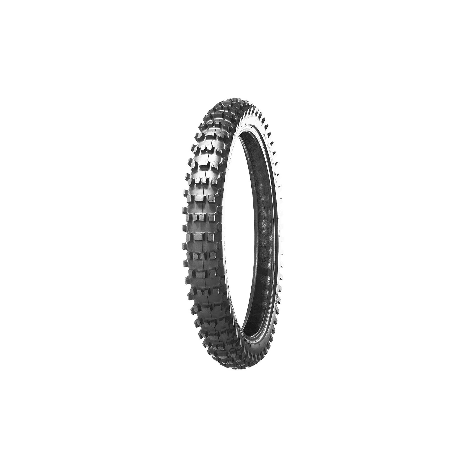 IRC iX-07S Tires