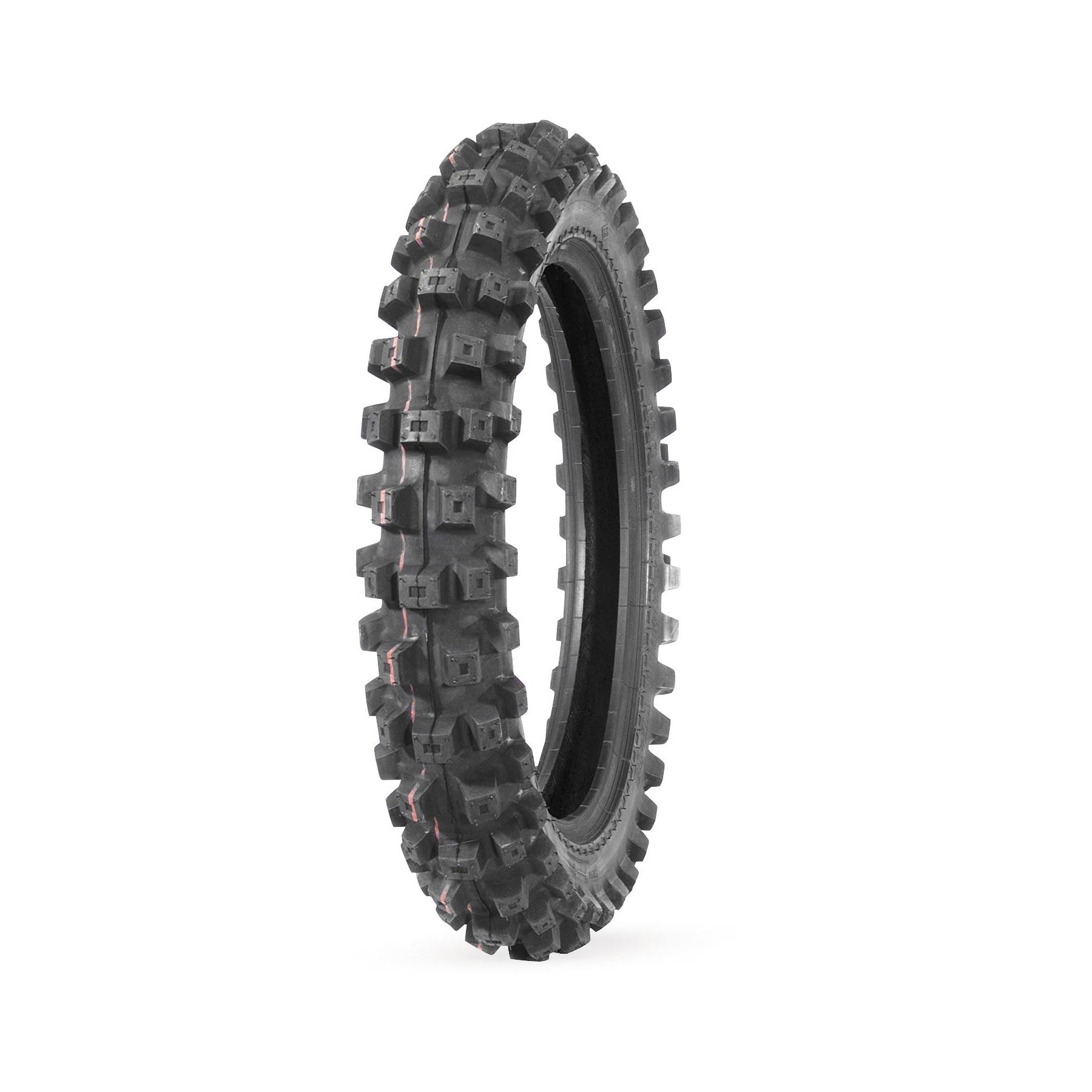 IRC Enduro Tires VE-35F / VE-33 Tires