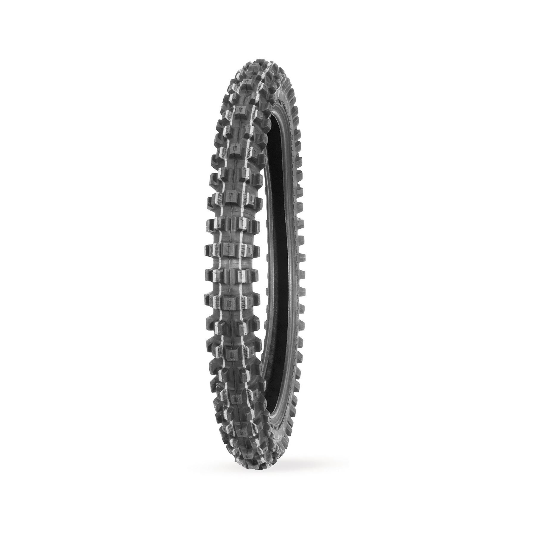 IRC Enduro VE-32 / VE-37R Tires