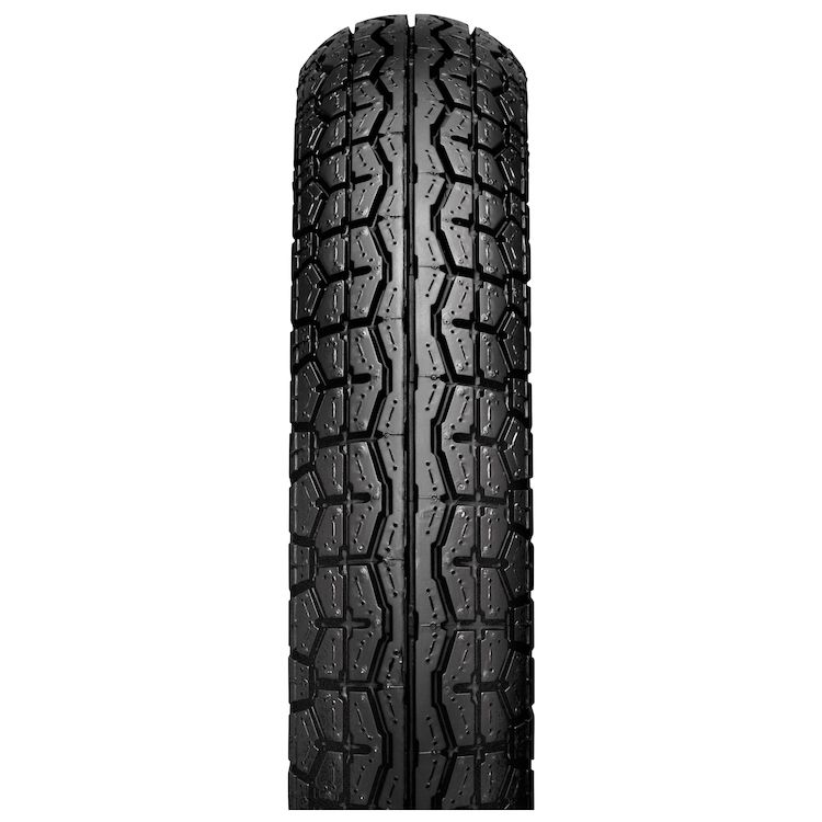 IRC GS11 Tires 10 (24.00) Off! RevZilla
