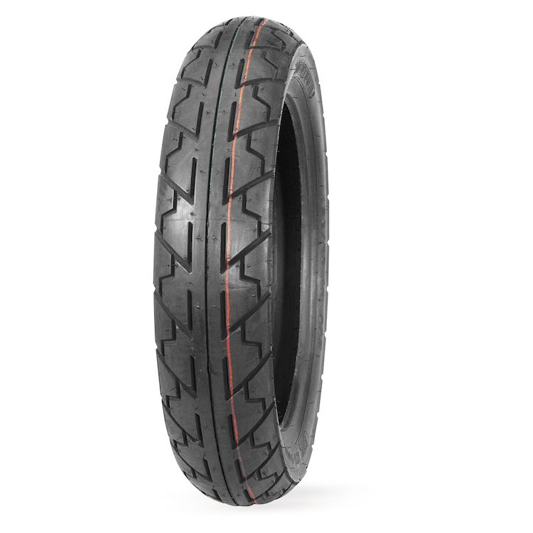 IRC Durotour RS-310 Tires | 31% ($64.93) Off! - RevZilla
