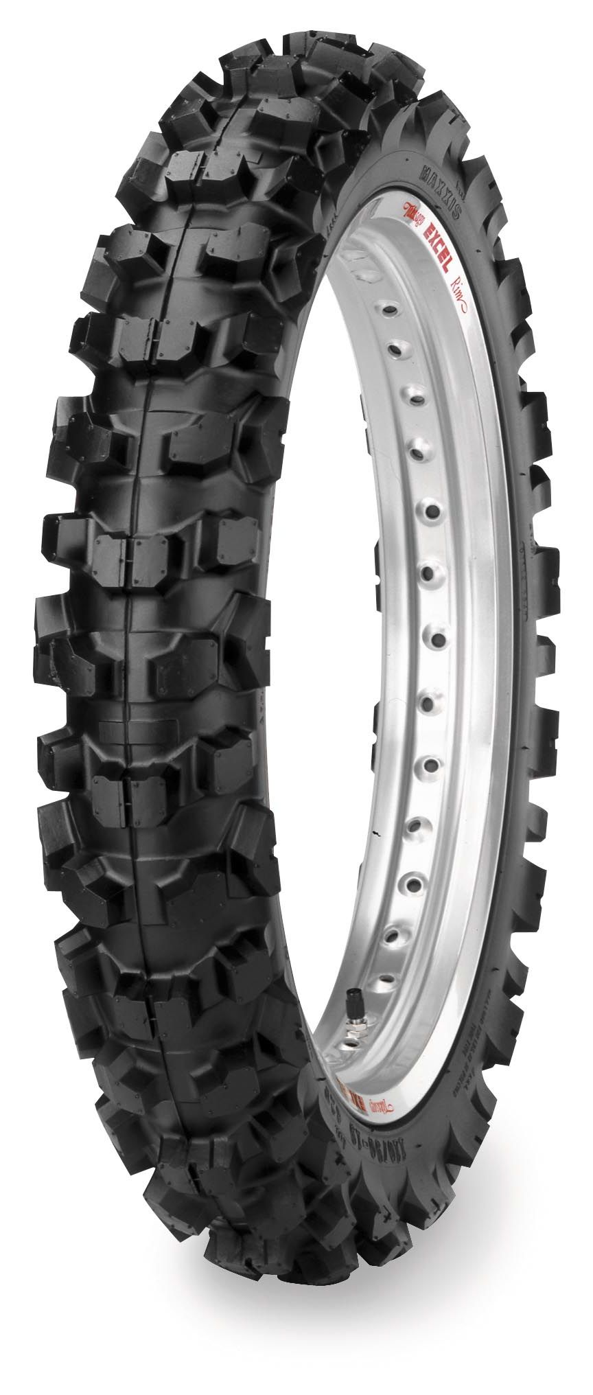 maxxis m6006 dual sport