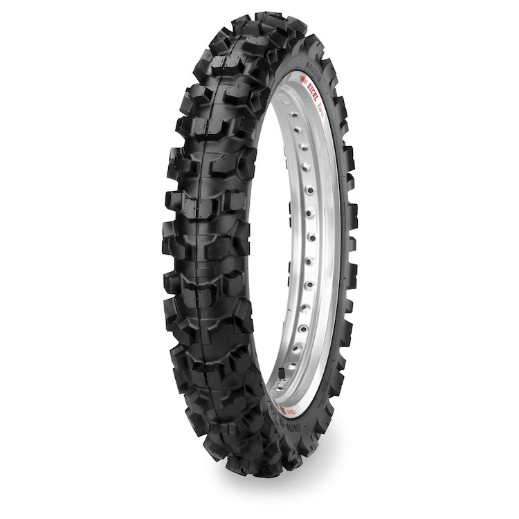 maxxis m6006 dual sport