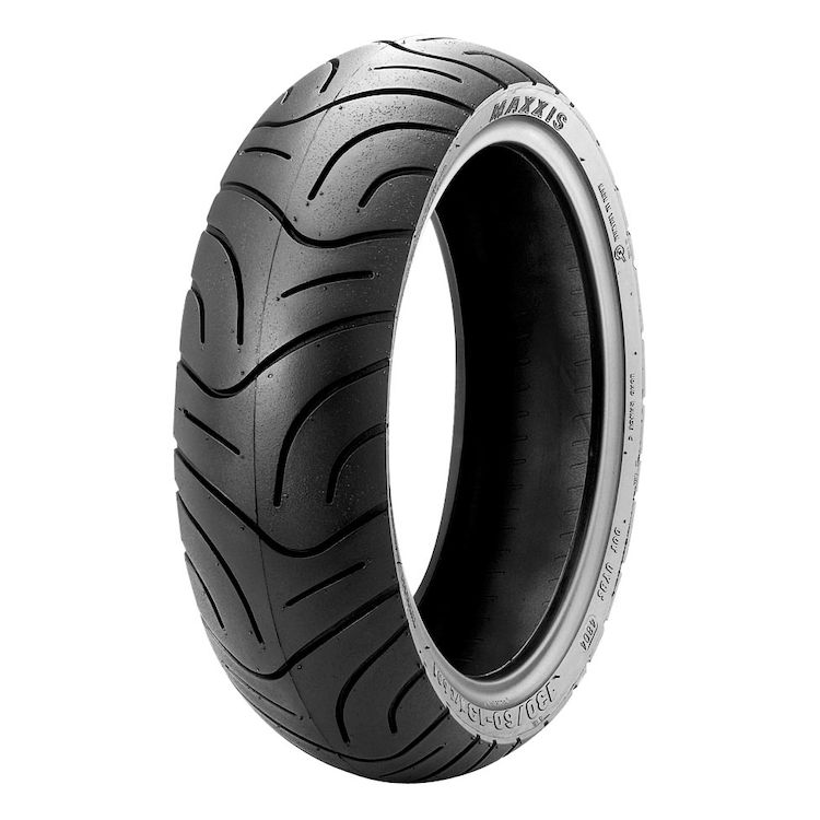 Maxxis M6029 Scooter Tire 21 (15.66) Off! RevZilla