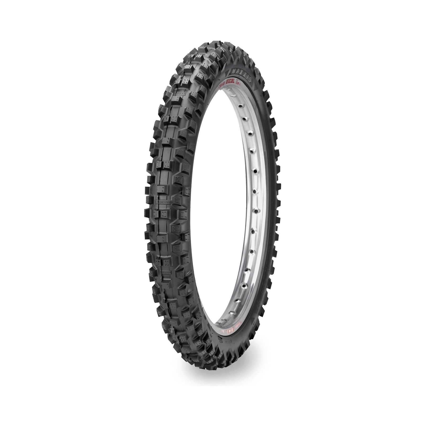 Maxxis Maxxcross SI M7311 / M7312 Tires