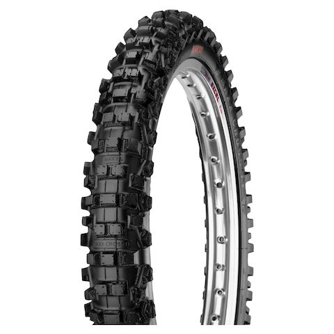 Maxxis Maxxcross IT M7304 / M7305 Tires