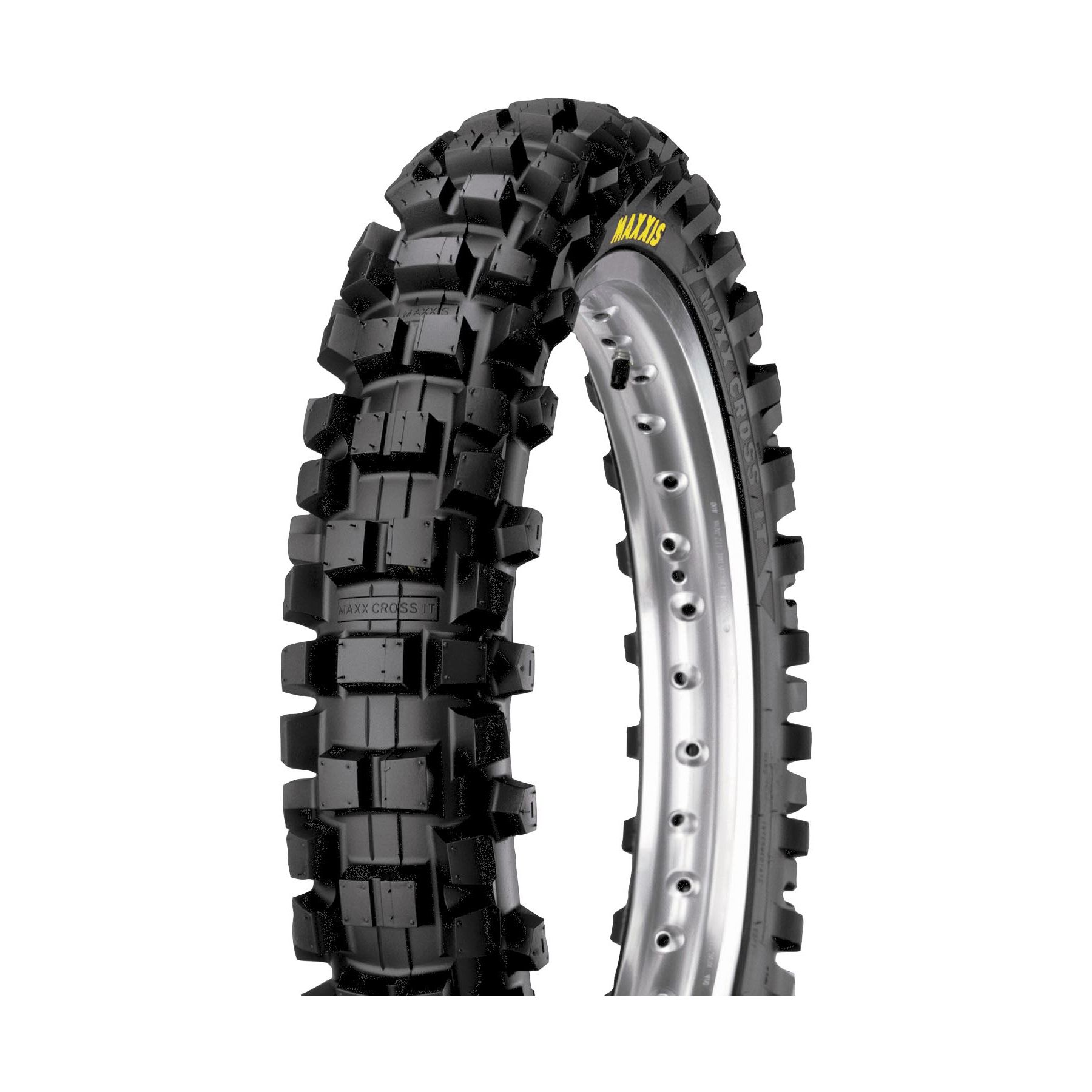 Maxxis Maxxcross IT M7304 / M7305 Tires