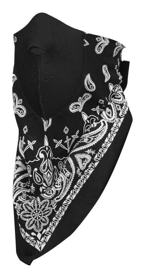 ZANheadgear Neodanna N/A