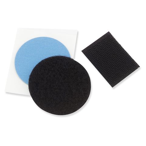 ROKO Sport Remount Kit