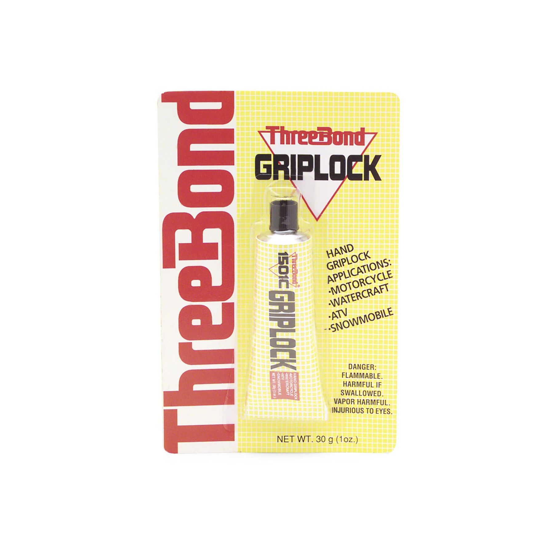 ThreeBond Griplock