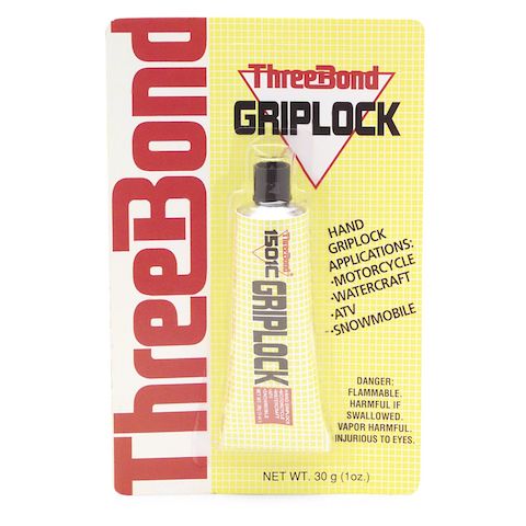 ThreeBond Griplock