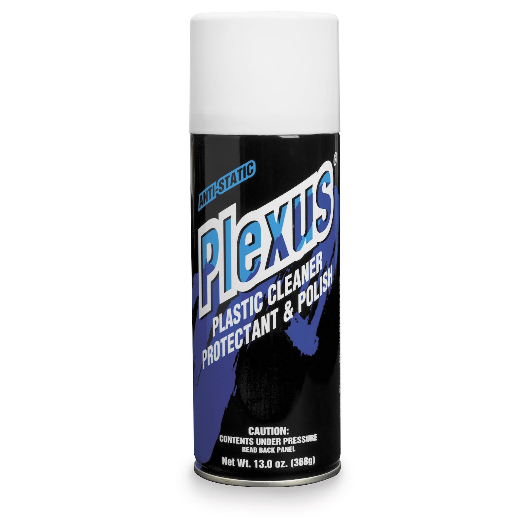 Plexus Plastic Cleaner Protectant Polish